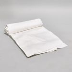 967 1023 LINEN CLOTH